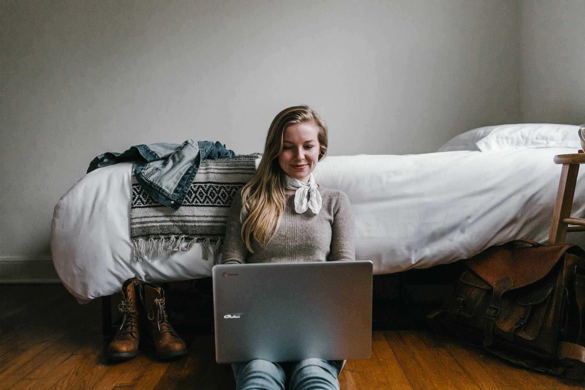 Assignment Help
